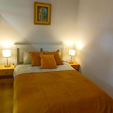 Apartament Zloty Swietoduska 12 ลูบลิน ภายนอก รูปภาพ
