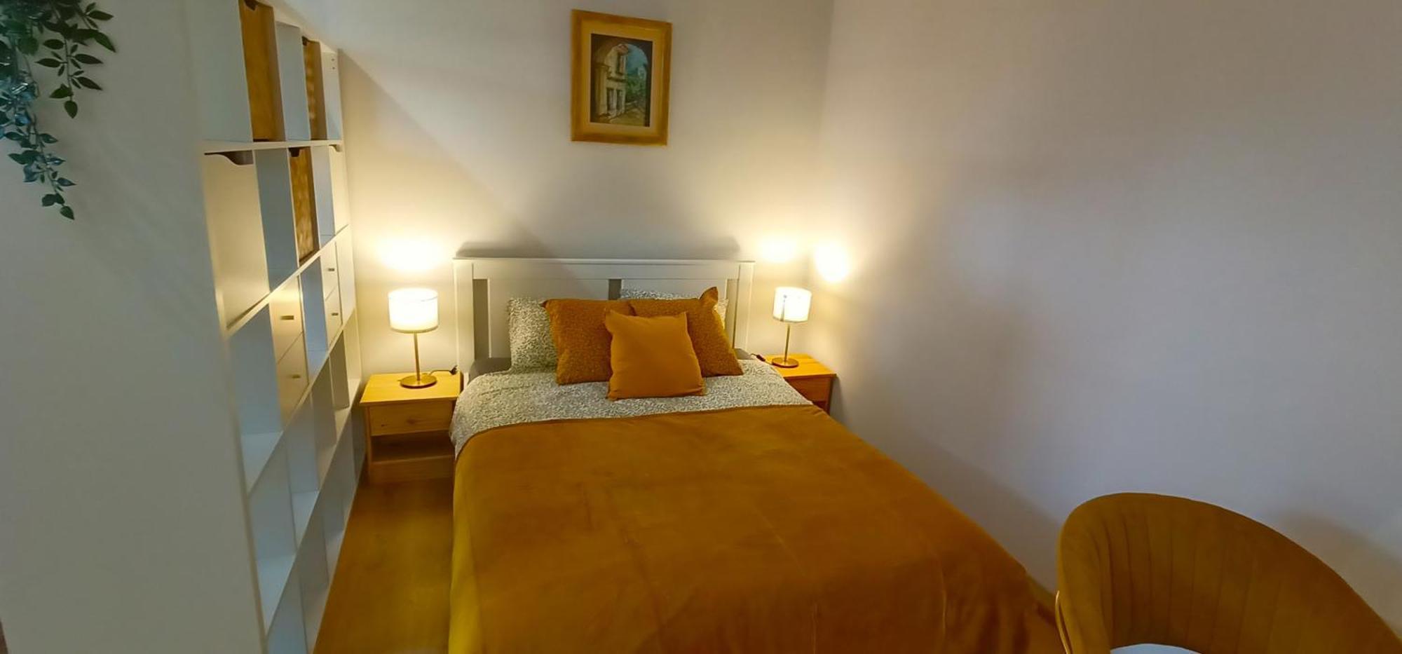 Apartament Zloty Swietoduska 12 ลูบลิน ภายนอก รูปภาพ