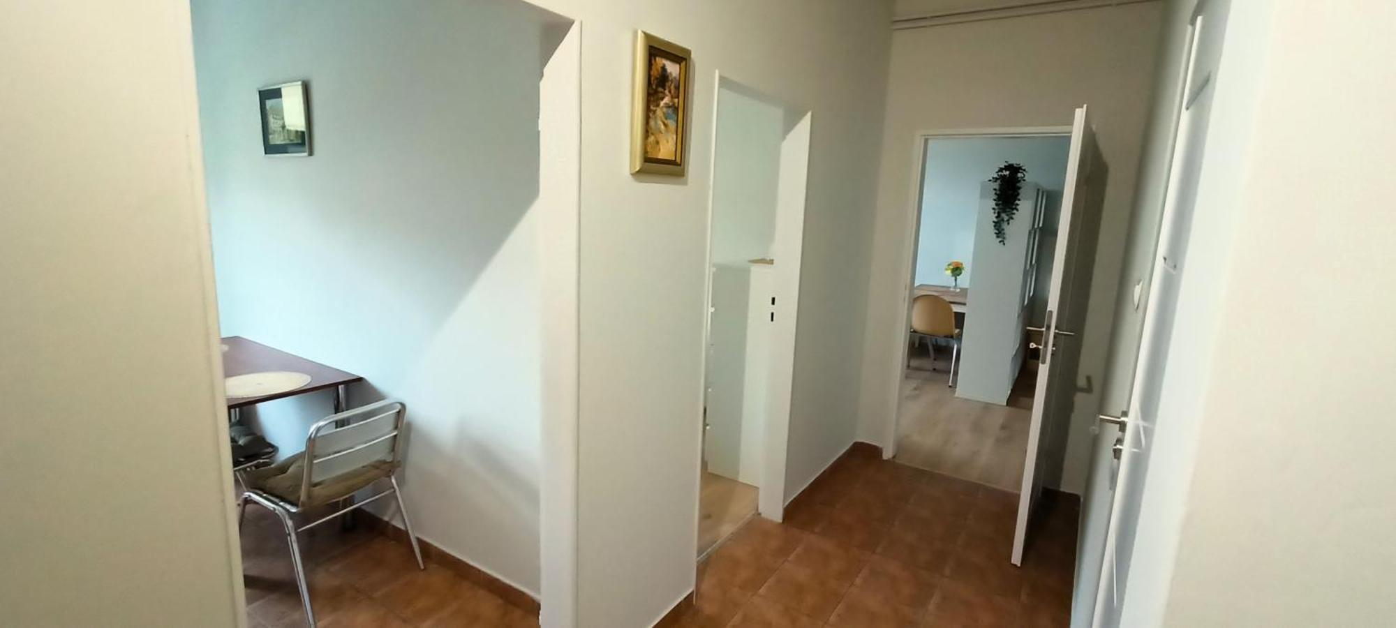 Apartament Zloty Swietoduska 12 ลูบลิน ภายนอก รูปภาพ